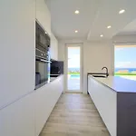 Vista Novalja