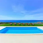 Vista Novalja Villa *