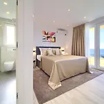 Vista Novalja Villa