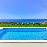 Vista Novalja Villa Kovacic