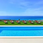 Villa Vista Novalja Kovacic