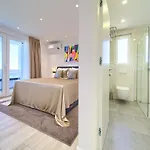 Villa Vista Novalja Kovacic