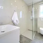 Villa Vista Novalja