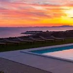 Vista Novalja Villa Kovacic