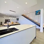 Villa Vista Novalja *