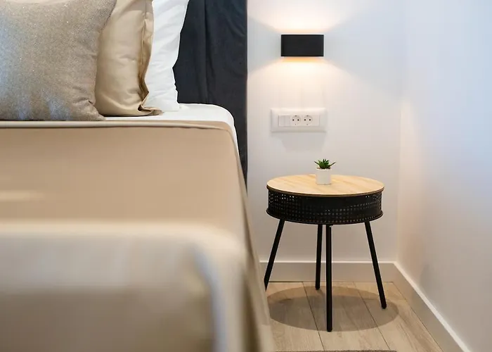 Vista Novalja Kovacic